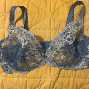 36DD Soma Bra